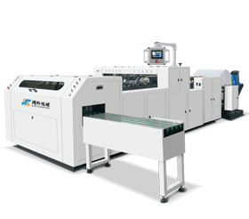 A4���л�ϵ��