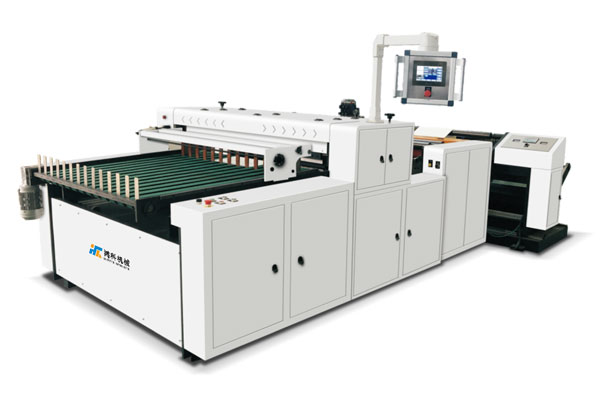 HKSϵ��ȫ�Զ����л�/ȫ�Զ�������ֽ��