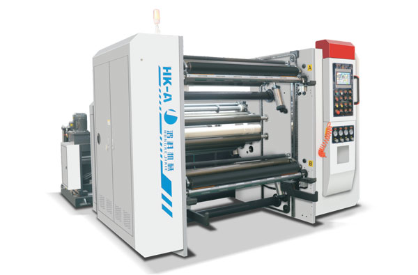 HFQAϵ��ȫ�Զ����ٷ��л�