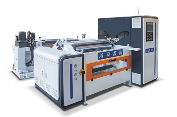 HFQBϵ��ȫ�Զ������ȡ���л���ֽ���ܷ��л���