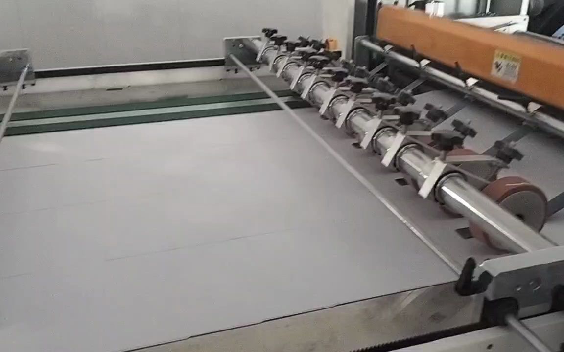 HKSϵ�У�A4��ӡֽ��ֽ��