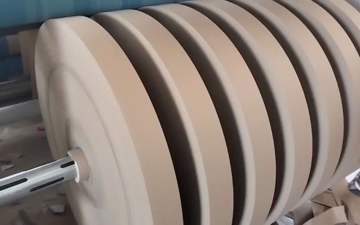 HFQAϵ�и�������ʽ���л�����Ĥֽ���л���